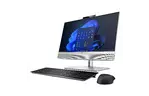 Компьютер HP EliteOne 800 G6 AiO/i5-10500 (273A8EA)