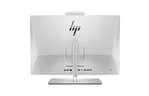 Компьютер HP EliteOne 800 G6 AiO/i5-10500 (273A8EA)