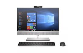 Комп'ютер HP EliteOne 800 G6 AiO / i5-10500 (273A8EA) - Фото