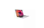 Ноутбук HP ZBook Firefly 16 G9 (6K386AV_V1)
