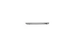 Ноутбук HP ZBook Firefly 16 G9 (6K386AV_V1)