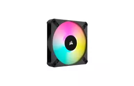 Кулер для корпуса Corsair AF140 RGB Elite (CO-9050155-WW) - Фото
