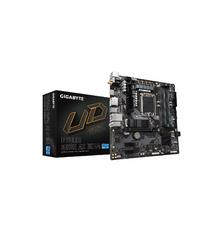 Материнская плата GIGABYTE B760M DS3H AX DDR4