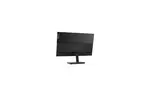 Монитор для Lenovo L27e-30 (66BEKAC2UA)