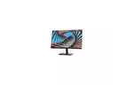 Монитор для Lenovo L27e-30 (66BEKAC2UA)