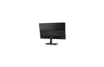 Монитор для Lenovo L27e-30 (66BEKAC2UA)