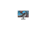 Монитор для Lenovo L27e-30 (66BEKAC2UA)