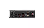 MSI Материнская плата MAG B760 TOMAHAWK WIFI DDR4 s1700 B760 4xDDR4 M.2 HDMI DP Wi-Fi BT ATX