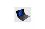 Ноутбук Lenovo ThinkPad E15 G4 (21ED004YRA)