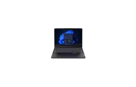 Ноутбук Lenovo IdeaPad Gaming 3 15ARH7 (82SB00GDRA) - Фото