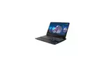 Ноутбук Lenovo IdeaPad Gaming 3 15ARH7 (82SB00GERA)