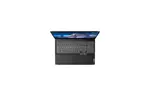 Ноутбук Lenovo IdeaPad Gaming 3 15ARH7 (82SB00GERA)