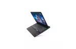 Ноутбук Lenovo IdeaPad Gaming 3 15ARH7 (82SB00GERA)