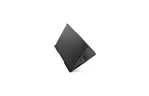Ноутбук Lenovo IdeaPad Gaming 3 15ARH7 (82SB00GERA)