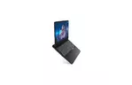 Ноутбук Lenovo IdeaPad Gaming 3 15ARH7 (82SB00GERA)