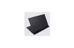 Ноутбук Lenovo Legion 5 17ITH6 (82JN003QRA)