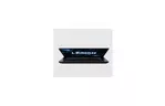 Ноутбук Lenovo Legion 5 17ITH6 (82JN003QRA)