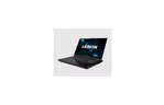 Ноутбук Lenovo Legion 5 17ITH6 (82JN003QRA)