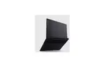 Ноутбук Lenovo Legion 5 17ITH6 (82JN003QRA)