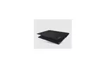 Ноутбук Lenovo Legion 5 17ITH6 (82JN003QRA)