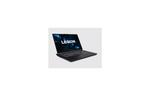 Ноутбук Lenovo Legion 5 17ITH6 (82JN003QRA)