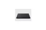 Ноутбук Lenovo Legion 5 17ITH6 (82JN003QRA)