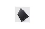 Ноутбук Lenovo Legion 5 17ITH6 (82JN003QRA)