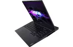 Ноутбук Lenovo Legion 5 15ACH6 (82JW00QKRA)