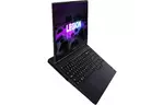 Ноутбук Lenovo Legion 5 15ACH6 (82JW00QKRA)