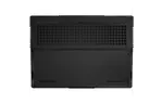 Ноутбук Lenovo Legion 5 15ACH6 (82JW00QKRA)