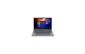 Ноутбук Lenovo Legion 5 15ARH7 (82RE006TRA) - Фото