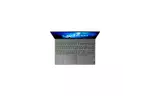 Ноутбук Lenovo Legion 5 15IAH7H (82RB00Q9RA)