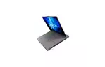 Ноутбук Lenovo Legion 5 15IAH7H (82RB00Q9RA)