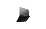 Ноутбук Lenovo Legion 5 15IAH7H (82RB00Q9RA)