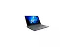 Ноутбук Lenovo Legion 5 15IAH7H (82RB00Q9RA)