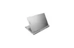 Ноутбук Lenovo Legion 5 15IAH7H (82RB00Q9RA)