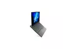Ноутбук Lenovo Legion 5 15IAH7H (82RB00Q9RA)
