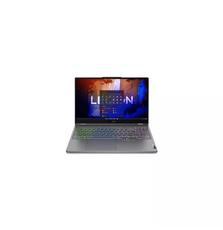 Ноутбук Lenovo Legion 5 15ARH7H (82RD00B6RA)