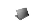 Ноутбук Lenovo Legion 5 15ARH7H (82RD00B3RA)