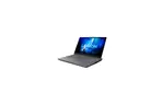Ноутбук Lenovo Legion 5 15IAH7H (82RB00QFRA)