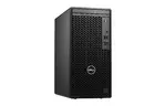 Компьютер Dell OptiPlex 3000 MT/i5-12500 (N011O3000MT)