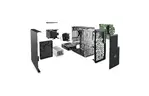 Компьютер Dell OptiPlex 3000 MT/i5-12500 (N011O3000MT)