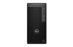 Компьютер Dell OptiPlex 3000 MT/i5-12500 (N011O3000MT)