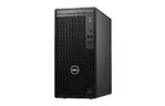 Компьютер Dell OptiPlex 3000 MT/i5-12500 (N011O3000MT)