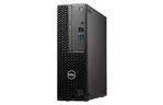 Компьютер Dell OptiPlex 3000 SFF/i5-12500 (N011O3000SFF_UBU)