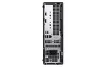 Компьютер Dell OptiPlex 3000 SFF/i5-12500 (N011O3000SFF_UBU)