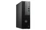 Компьютер Dell OptiPlex 3000 SFF/i5-12500 (N011O3000SFF_UBU)
