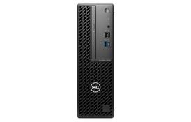 Компьютер Dell OptiPlex 3000 SFF/i5-12500 (N011O3000SFF_UBU) - Фото