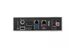 MSI Материнская плата MAG B550 TOMAHAWK sAM4 B550 4xDDR4 HDMI DP ATX