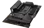 MSI Материнская плата MAG Z690 TOMAHAWK WIFI s1700 Z690 4xDDR5 M.2 HDMI DP WiFi BT ATX
